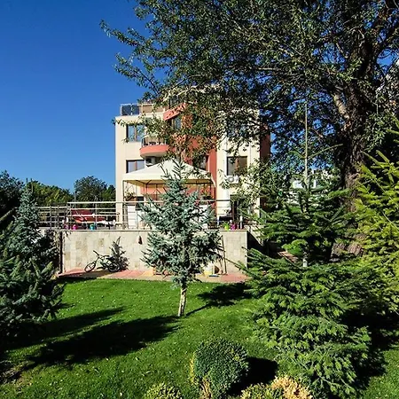 Fantasy Saint Constantine And Helena * Saints Constantine and Helena