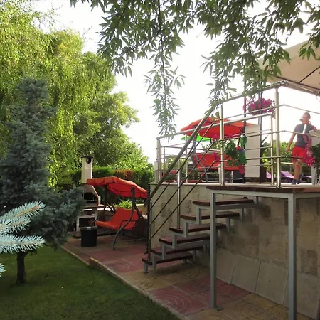 Fantasy Saint Constantine And Helena