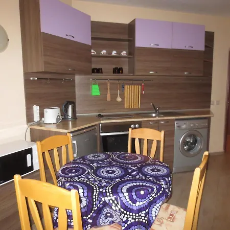 Fantasy Saint Constantine And Helena Sankt Konstantin & Helena