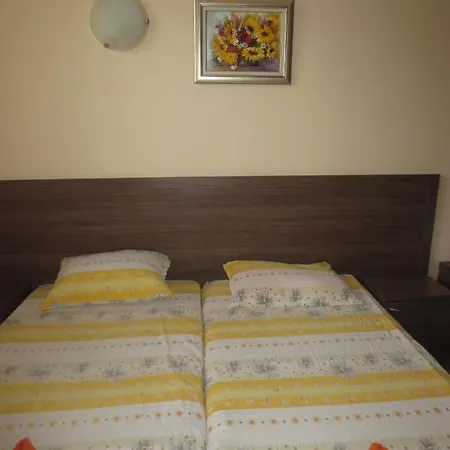 Fantasy Saint Constantine And Helena * Saints Constantine and Helena