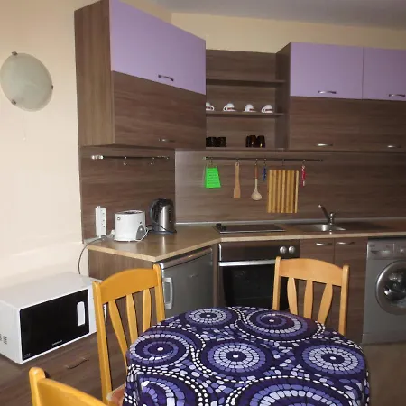 Fantasy Saint Constantine And Helena