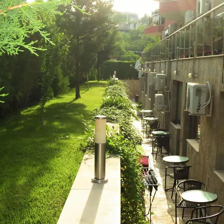 Fantasy Saint Constantine And Helena *