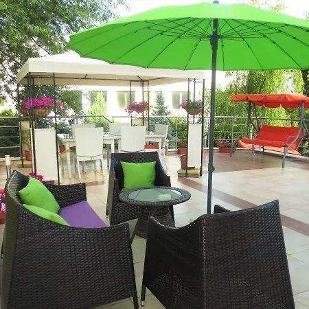 Fantasy Saint Constantine And Helena Saints Constantine and Helena