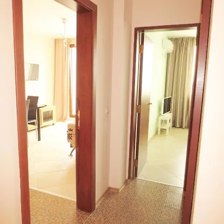 Fantasy Saint Constantine And Helena Saints Constantine and Helena