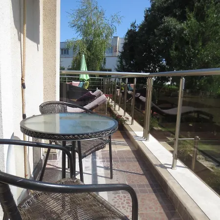 Fantasy Saint Constantine And Helena * Sankt Konstantin & Helena