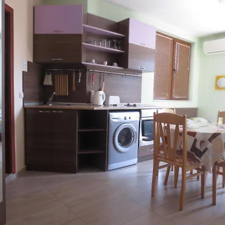 Fantasy Saint Constantine And Helena