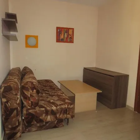 Fantasy Saint Constantine And Helena Sankt Konstantin & Helena