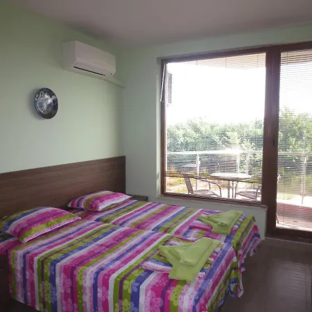 Fantasy Saint Constantine And Helena Sankt Konstantin & Helena