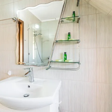 Fantasy Saint Constantine And Helena Appartement *