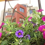 Apartament Fantasy Saint Constantine And Helena *