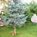 Fantasy Saint Constantine And Helena Apartament Sf. Constantin și Elena