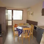 Fantasy Saint Constantine And Helena Apartment *
