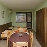 Fantasy Saint Constantine And Helena Apartment *
