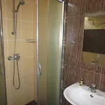 Fantasy Saint Constantine And Helena Apartment
