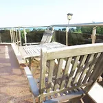 Apartament Fantasy Saint Constantine And Helena