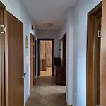 Fantasy Saint Constantine And Helena Apartament