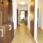 Fantasy Saint Constantine And Helena Apartament Sf. Constantin și Elena