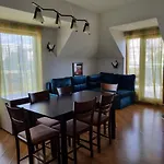 Apartament Fantasy Saint Constantine And Helena *
