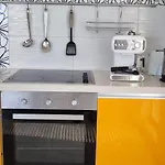 Fantasy Saint Constantine And Helena Apartament