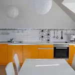 Fantasy Saint Constantine And Helena Apartament