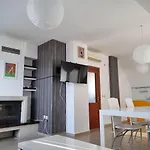 Fantasy Saint Constantine And Helena Apartament