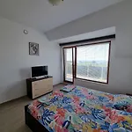 Fantasy Saint Constantine And Helena Apartament