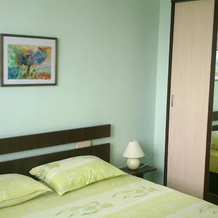 公寓 Fantasy Saint Constantine And Helena *