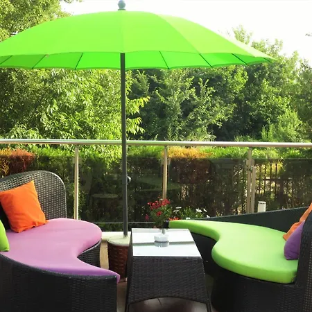 公寓 Fantasy Saint Constantine And Helena 圣君士坦丁和海伦那