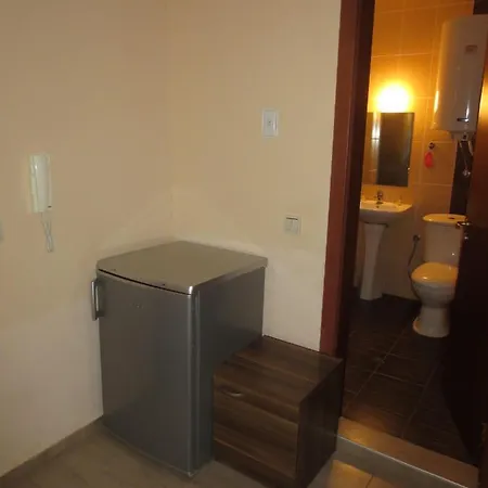 公寓 Fantasy Saint Constantine And Helena