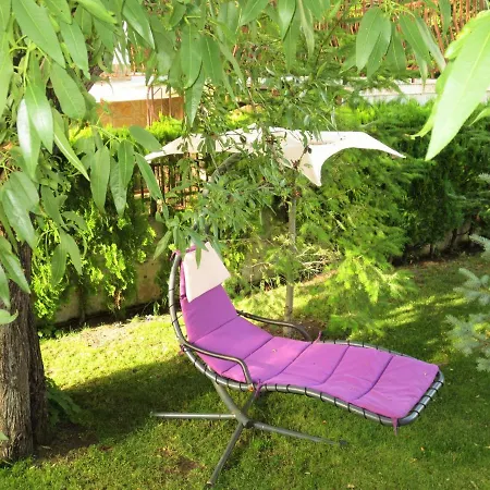 Fantasy Saint Constantine And Helena *