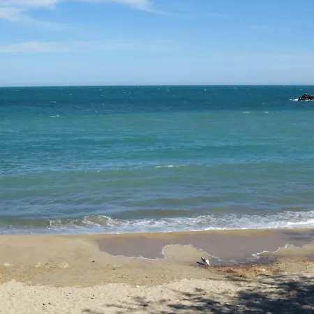 Fantasy Saint Constantine And Helena * 圣君士坦丁和海伦那