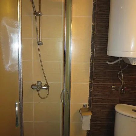 Fantasy Saint Constantine And Helena 圣君士坦丁和海伦那