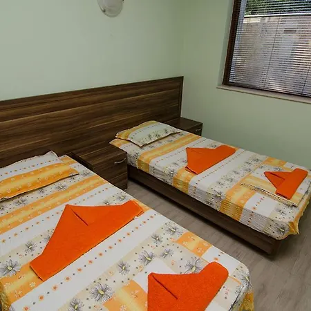 Fantasy Saint Constantine And Helena *