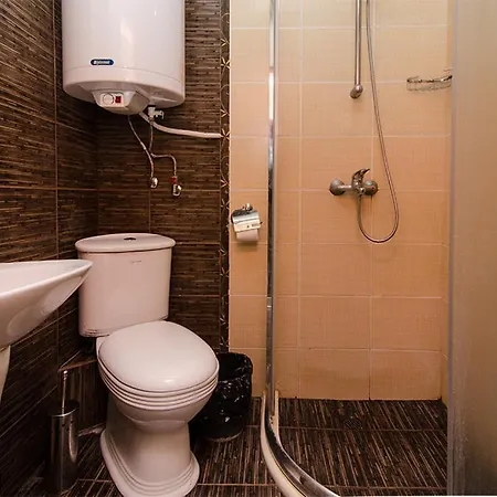 Fantasy Saint Constantine And Helena Saints Constantine and Helena