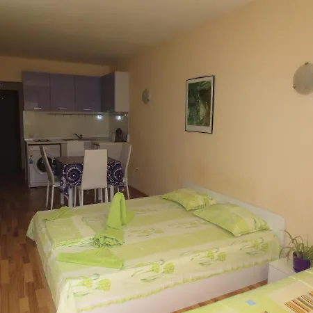 Fantasy Saint Constantine And Helena * Sveti Konstantin