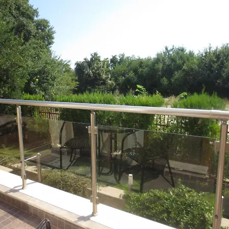 Fantasy Saint Constantine And Helena 公寓 *