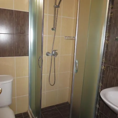 Fantasy Saint Constantine And Helena *