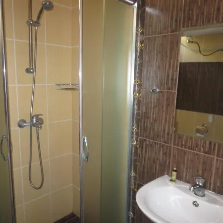 Fantasy Saint Constantine And Helena 公寓