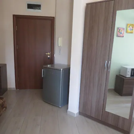 Fantasy Saint Constantine And Helena * 圣君士坦丁和海伦那