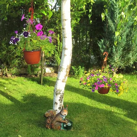 Fantasy Saint Constantine And Helena *