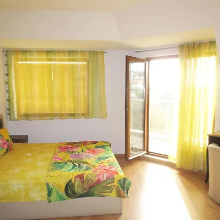 Fantasy Saint Constantine And Helena Saints Constantine and Helena