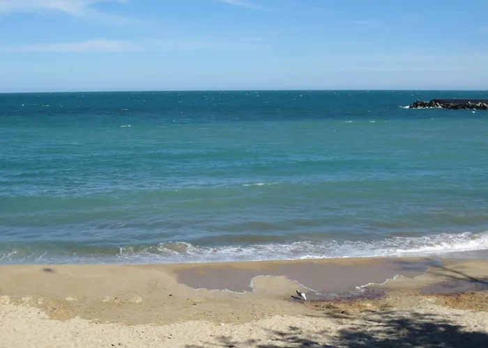 Fantasy Saint Constantine And Helena * סנט קונסטנטין והלנה