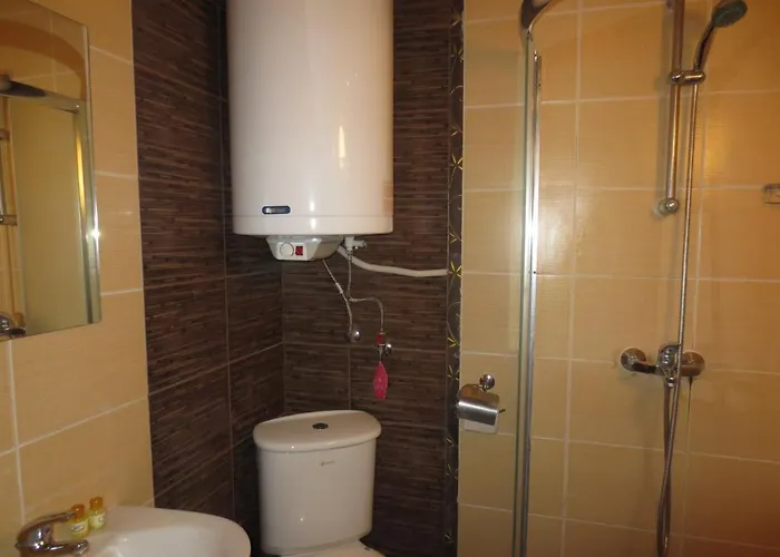 Fantasy Saint Constantine And Helena