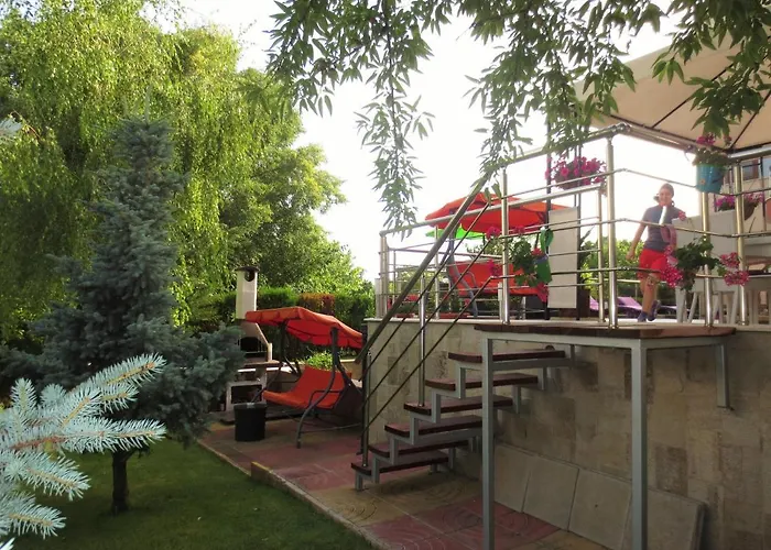 Fantasy Saint Constantine And Helena