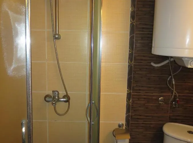 Fantasy Saint Constantine And Helena סנט קונסטנטין והלנה