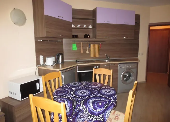 Fantasy Saint Constantine And Helena סנט קונסטנטין והלנה