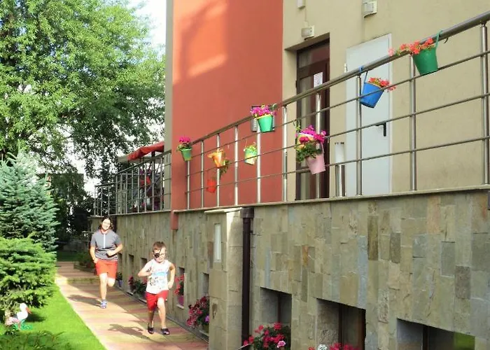 Fantasy Saint Constantine And Helena סנט קונסטנטין והלנה