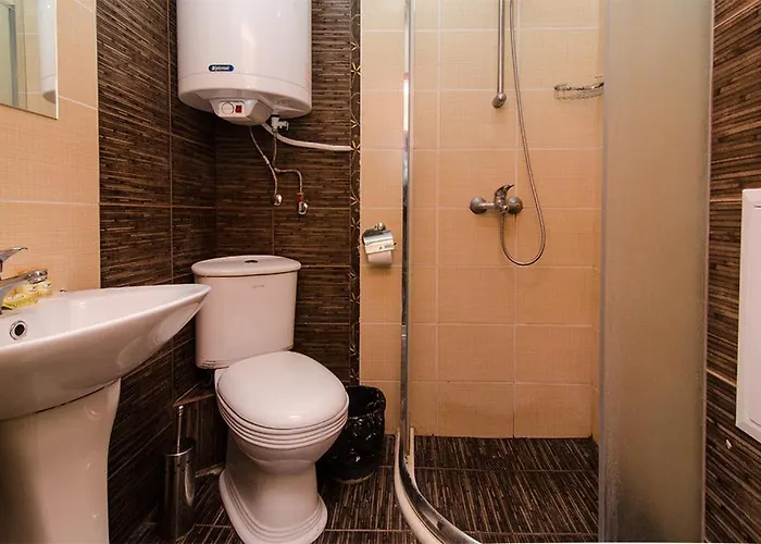 Fantasy Saint Constantine And Helena סנט קונסטנטין והלנה