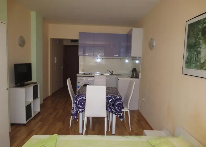 Fantasy Saint Constantine And Helena *