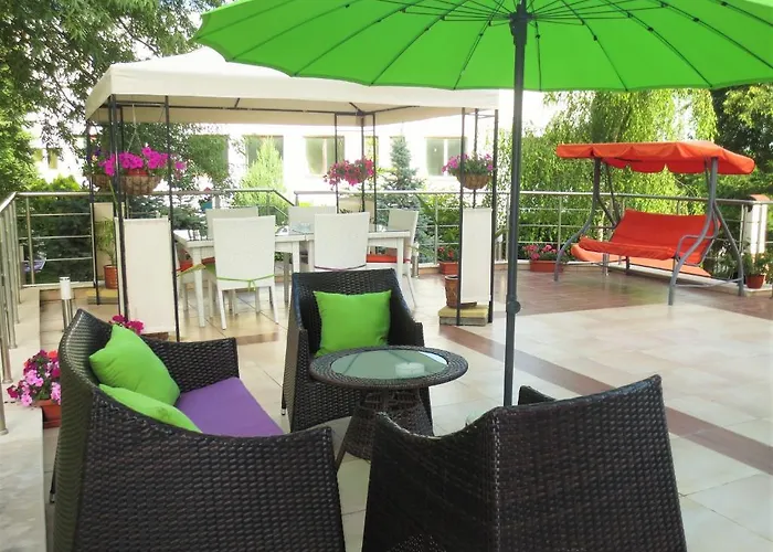 Fantasy Saint Constantine And Helena סנט קונסטנטין והלנה